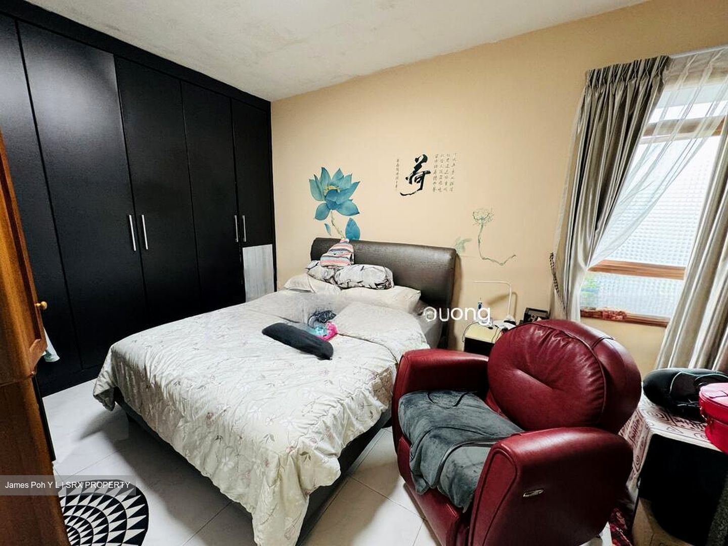 Blk 316C Anchorvale Link (Sengkang), HDB 5 Rooms #433849341